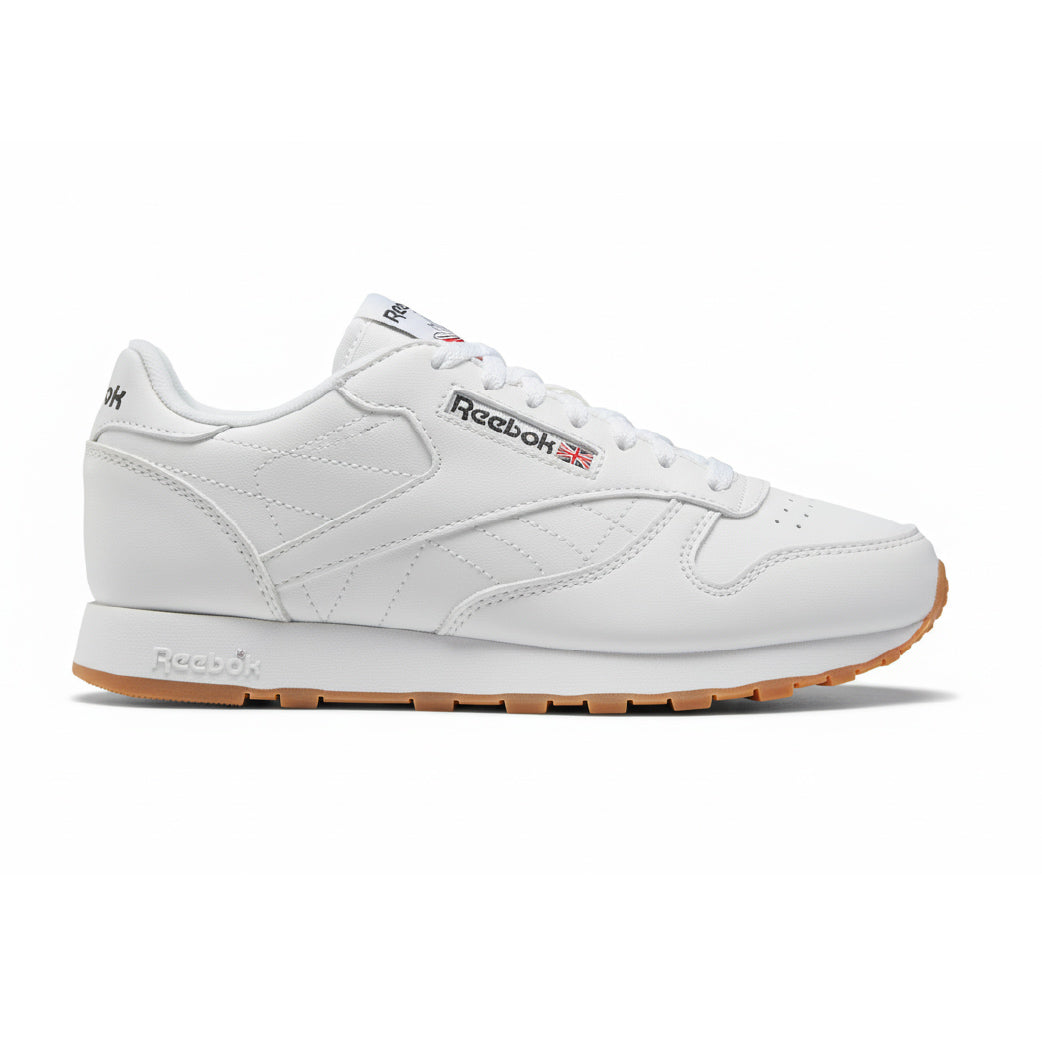 Sitemapcdatahttpsshopinf Inetcomreebook Classic Blanche