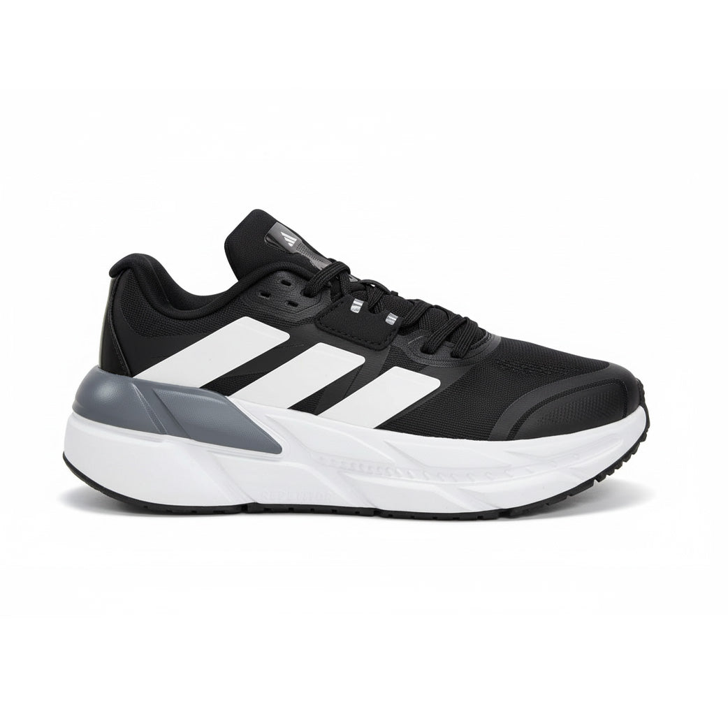 Adidas Galaxy 6