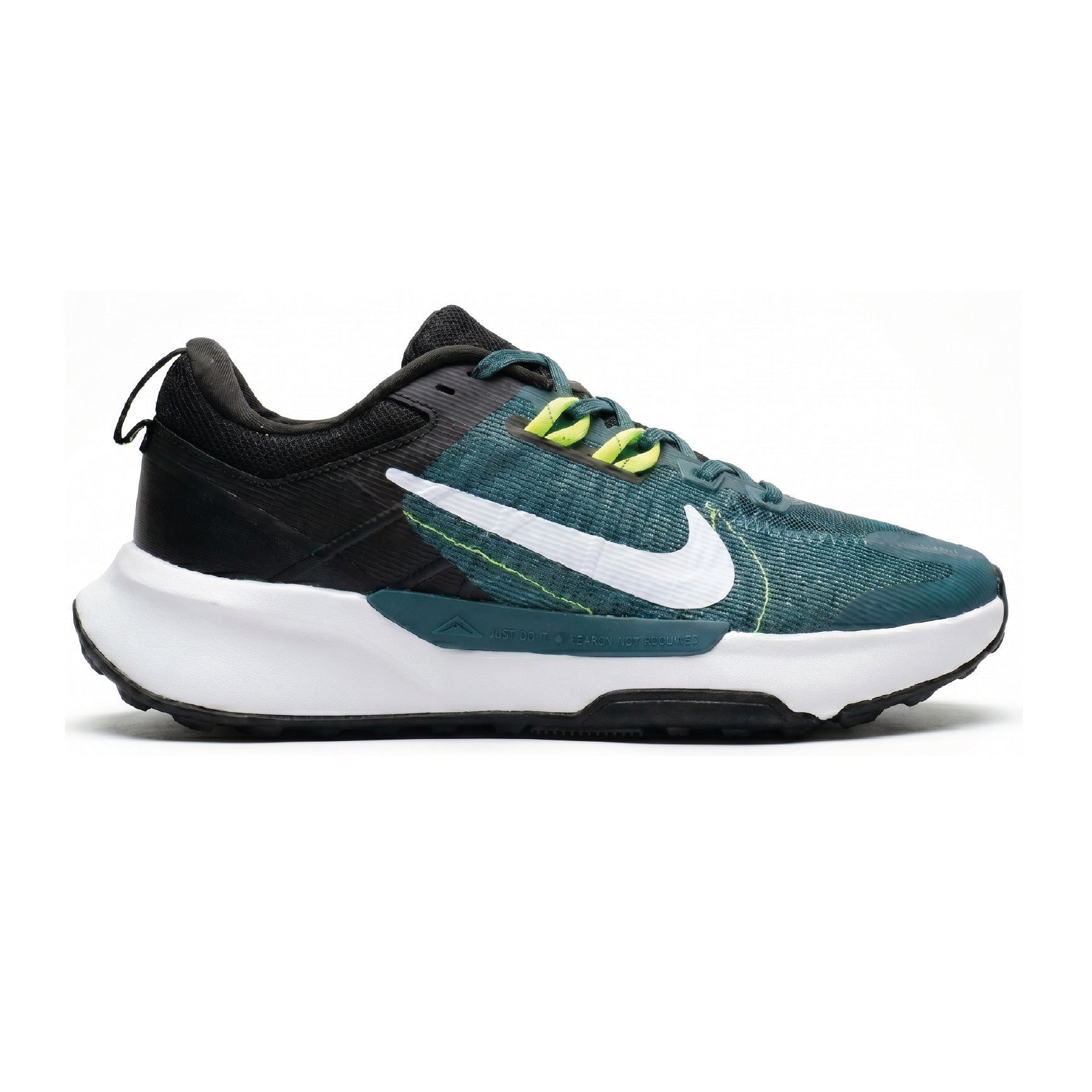 Nike Juniper Trail 2