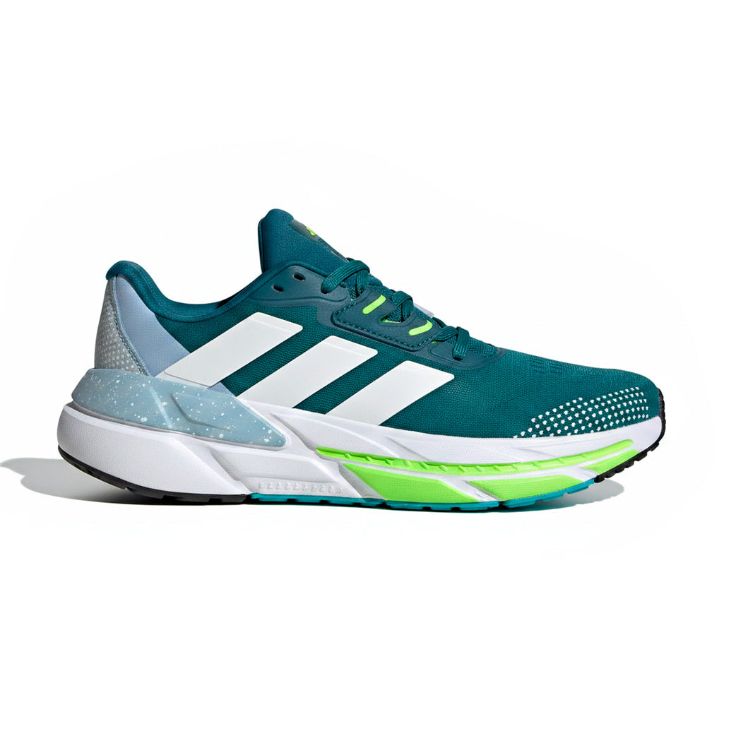 Tenis Adidas Adistar Cs 2