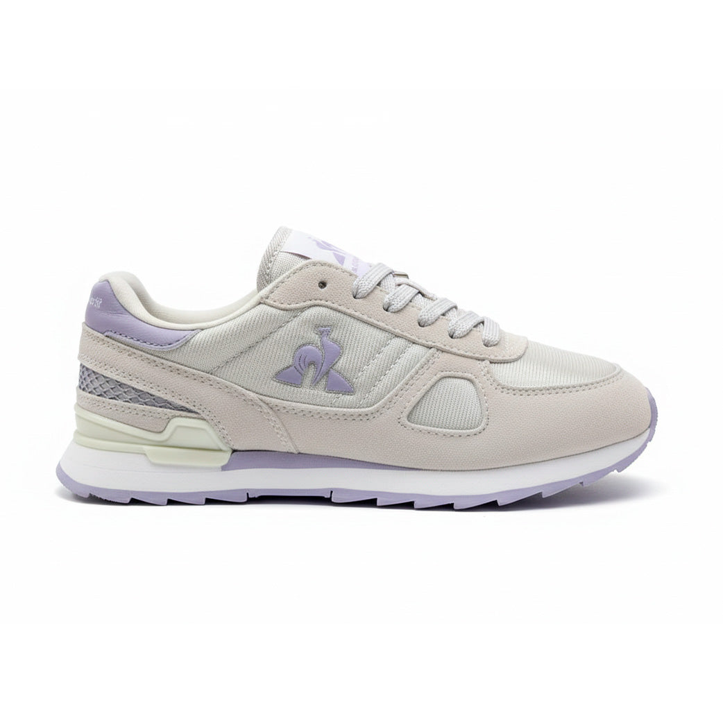 Le Coq Sportif Gris