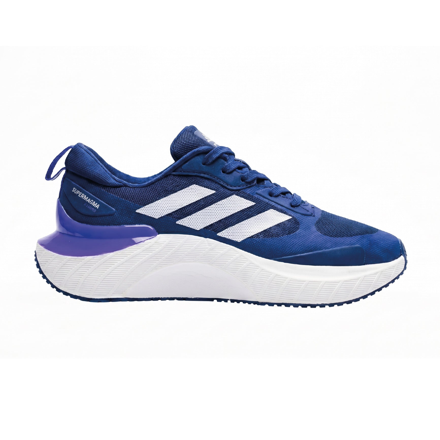 Adidas Supernova Magma