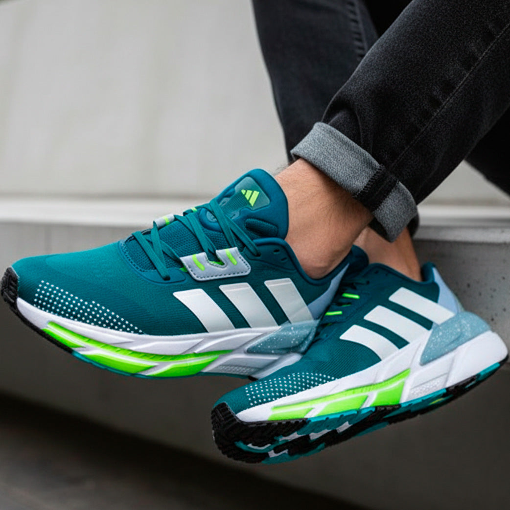 Tenis Adidas Adistar Cs 2