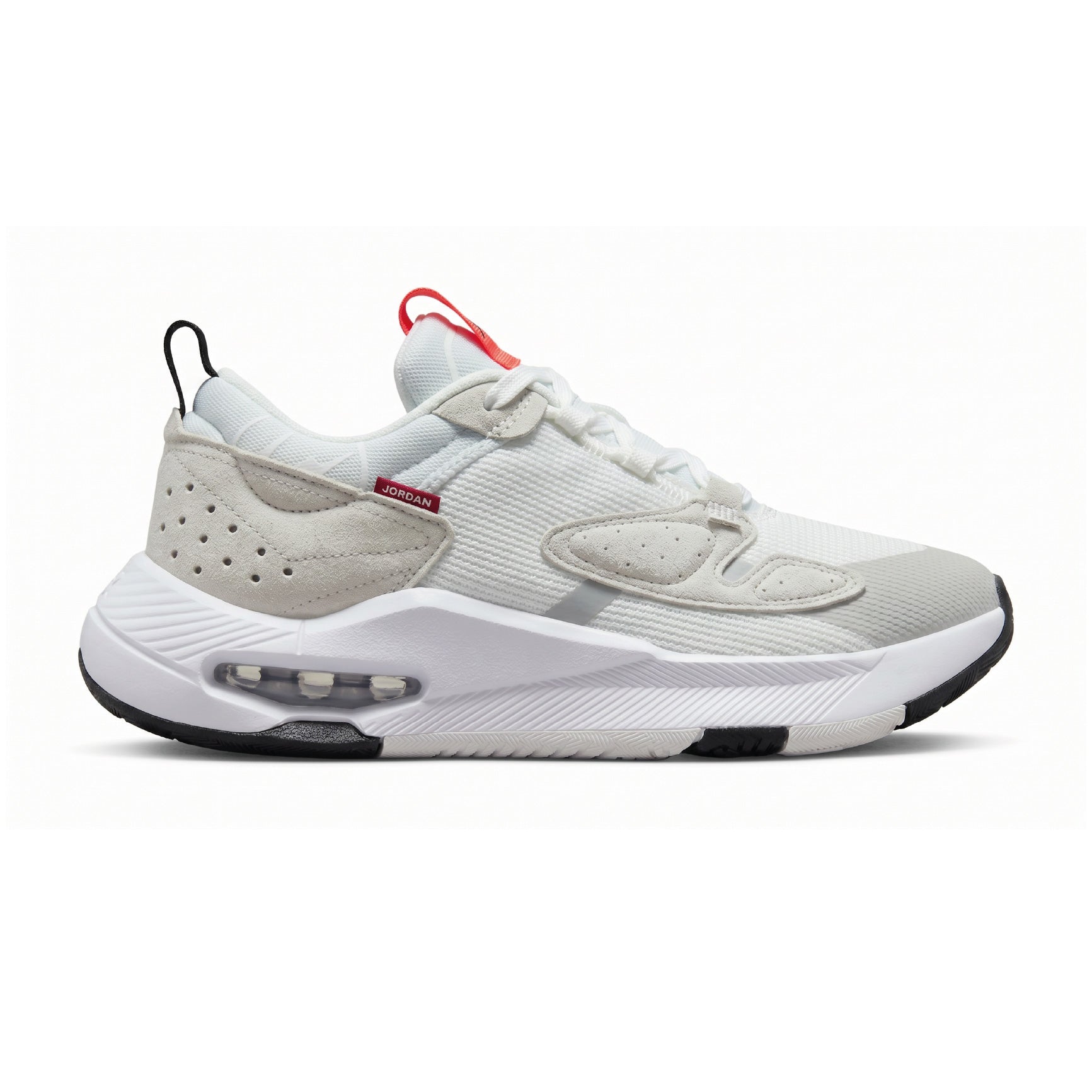 Jordan Air 200E