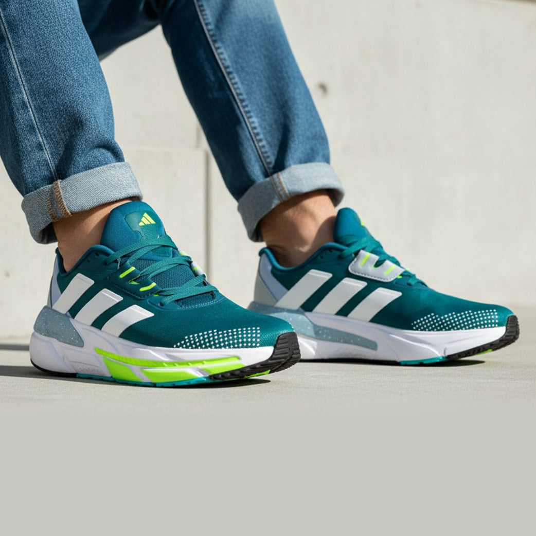 Tenis Adidas Adistar Cs 2