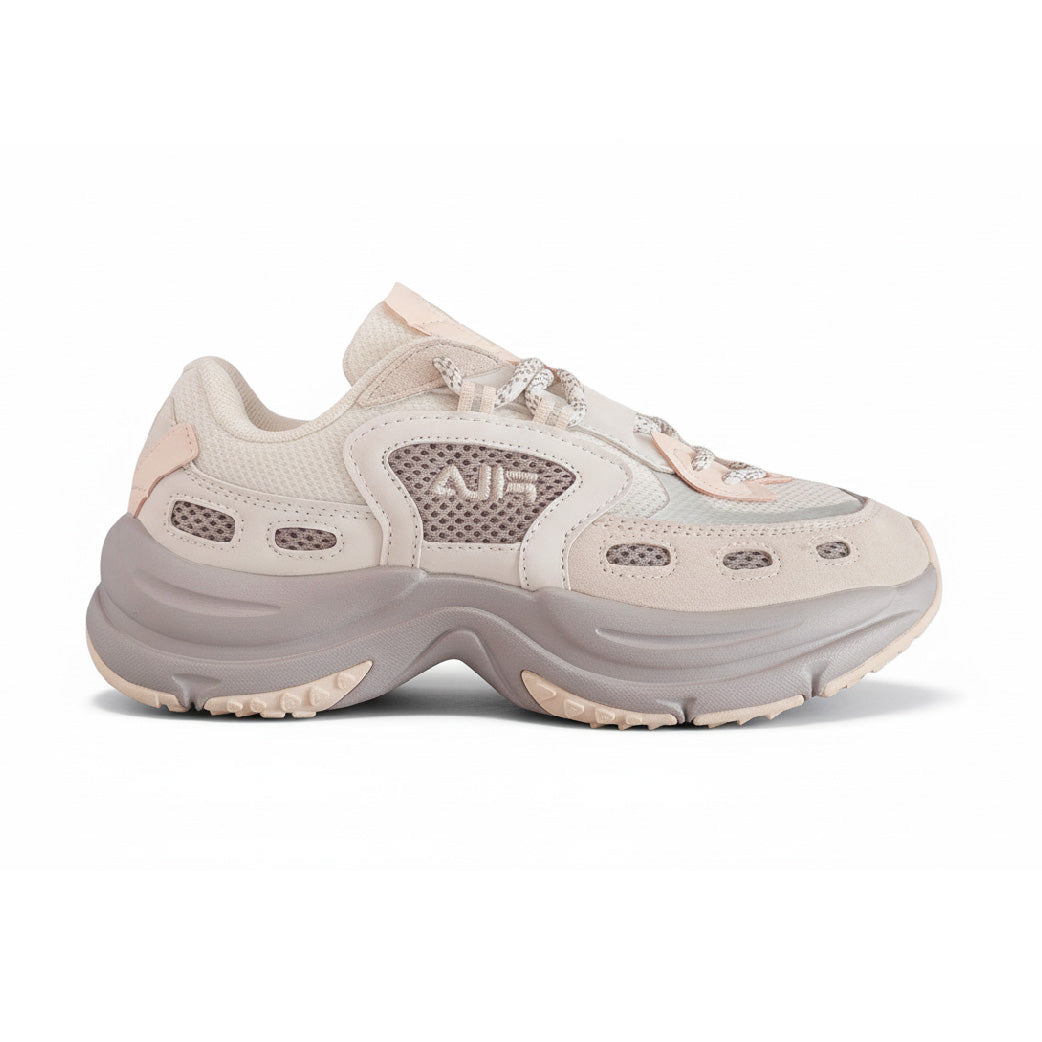 Fila Ray Tracer