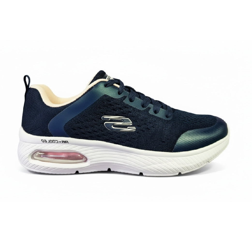 Skechers Skech-Air