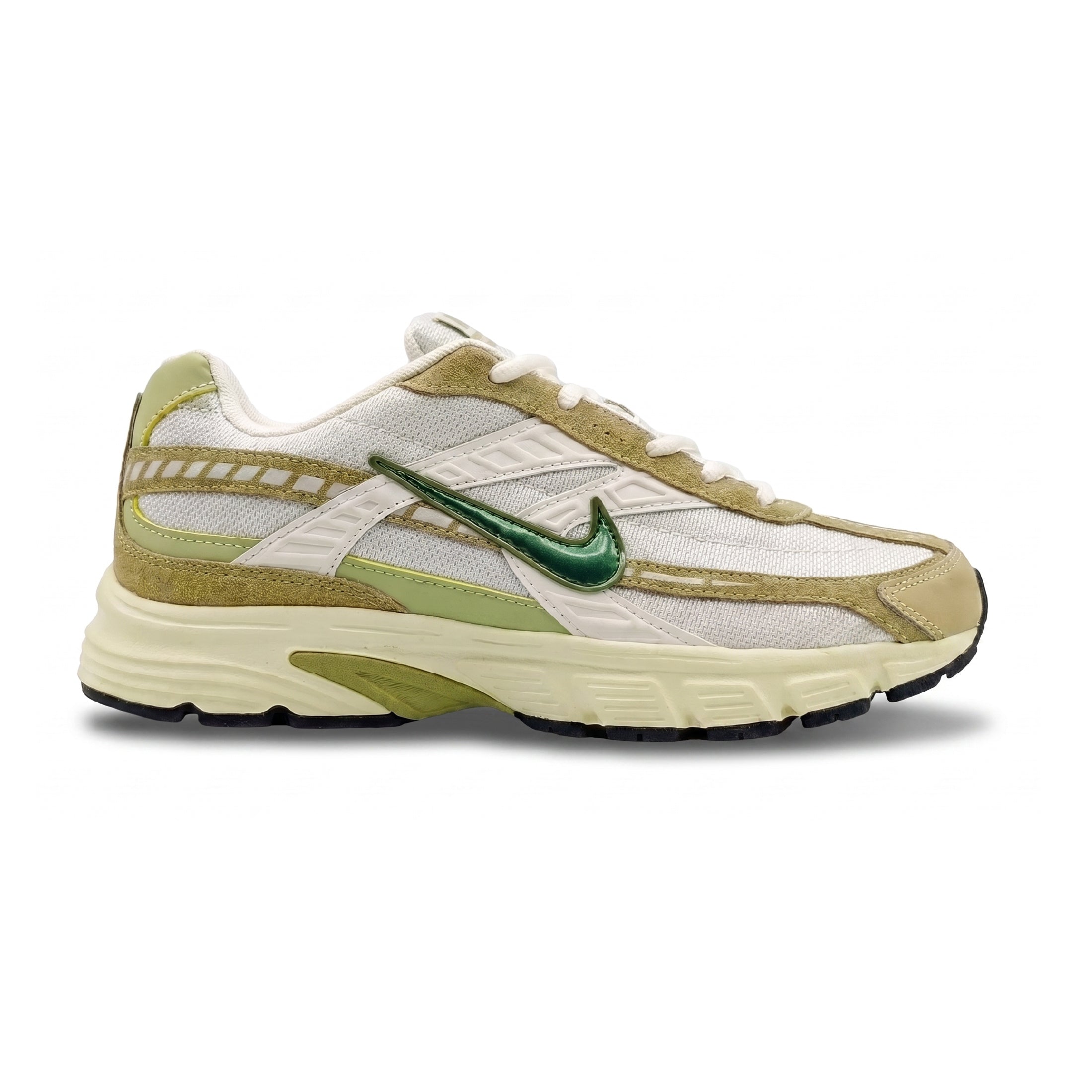 Nike Initiator