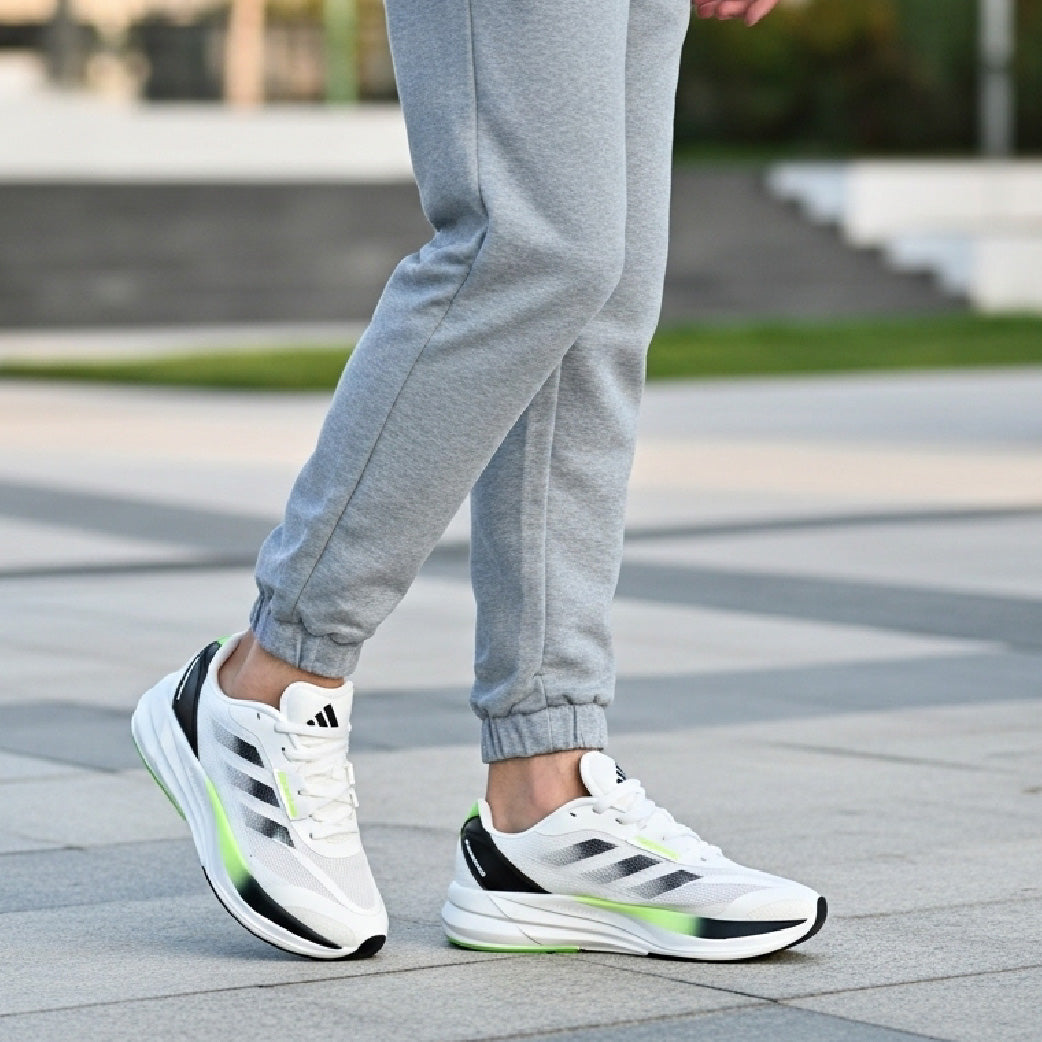 Adidas Duramo Speed