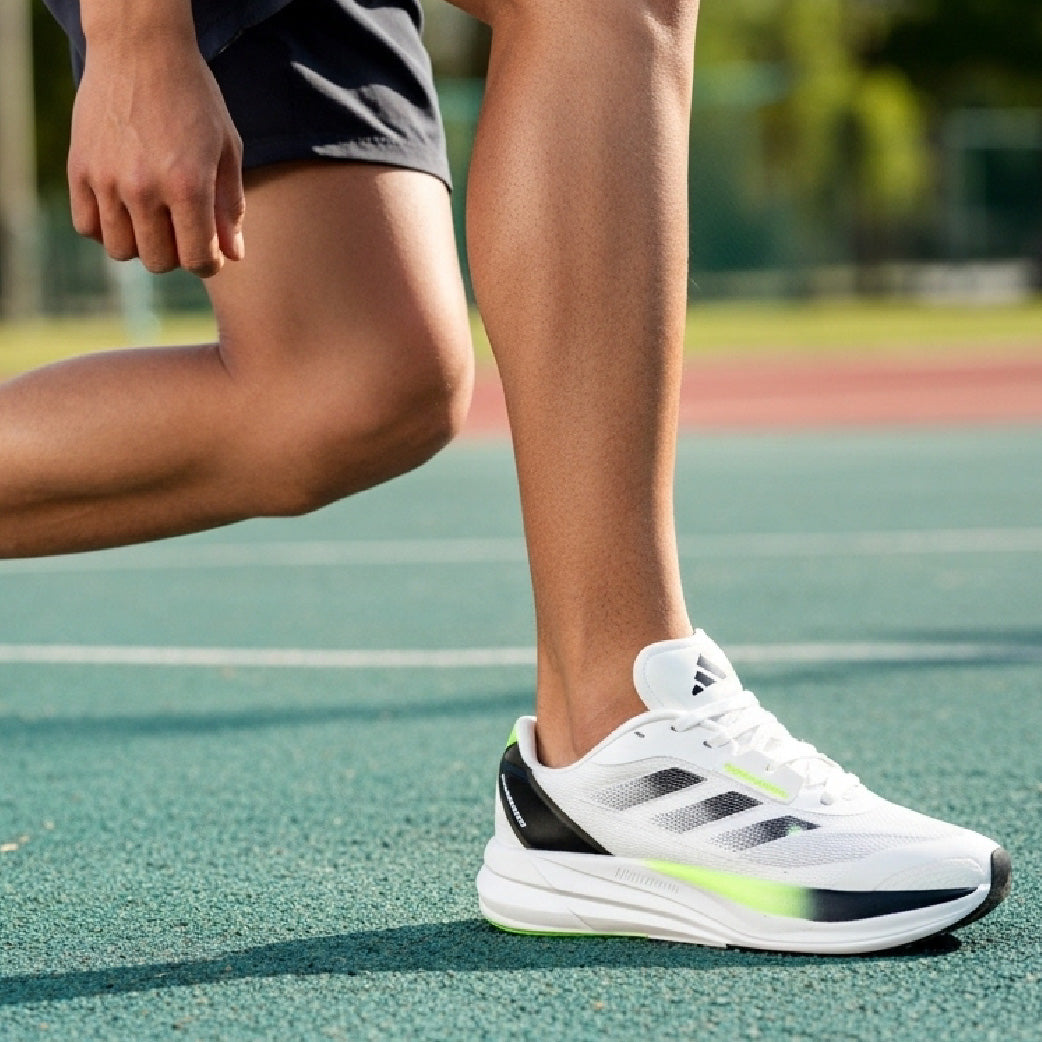 Adidas Duramo Speed