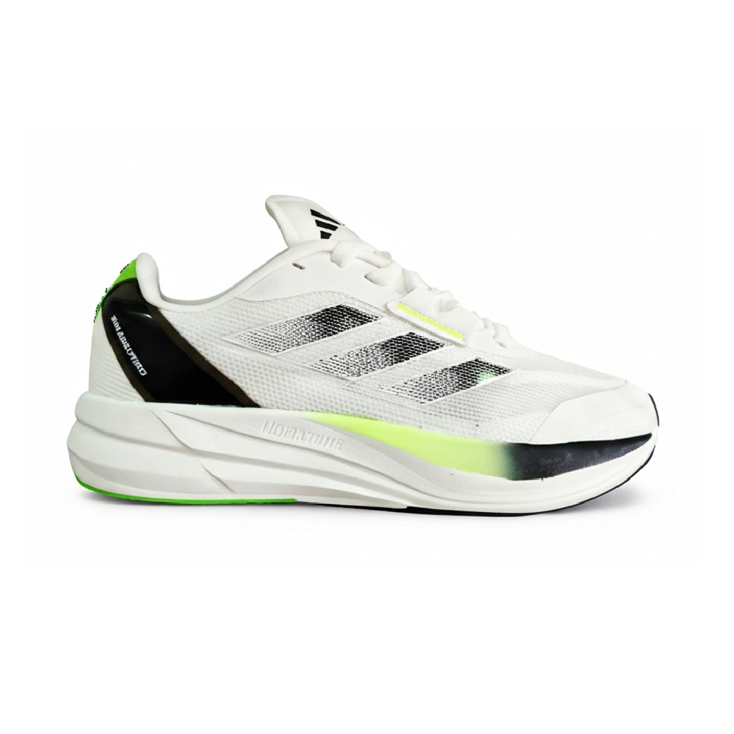 Adidas Duramo Speed