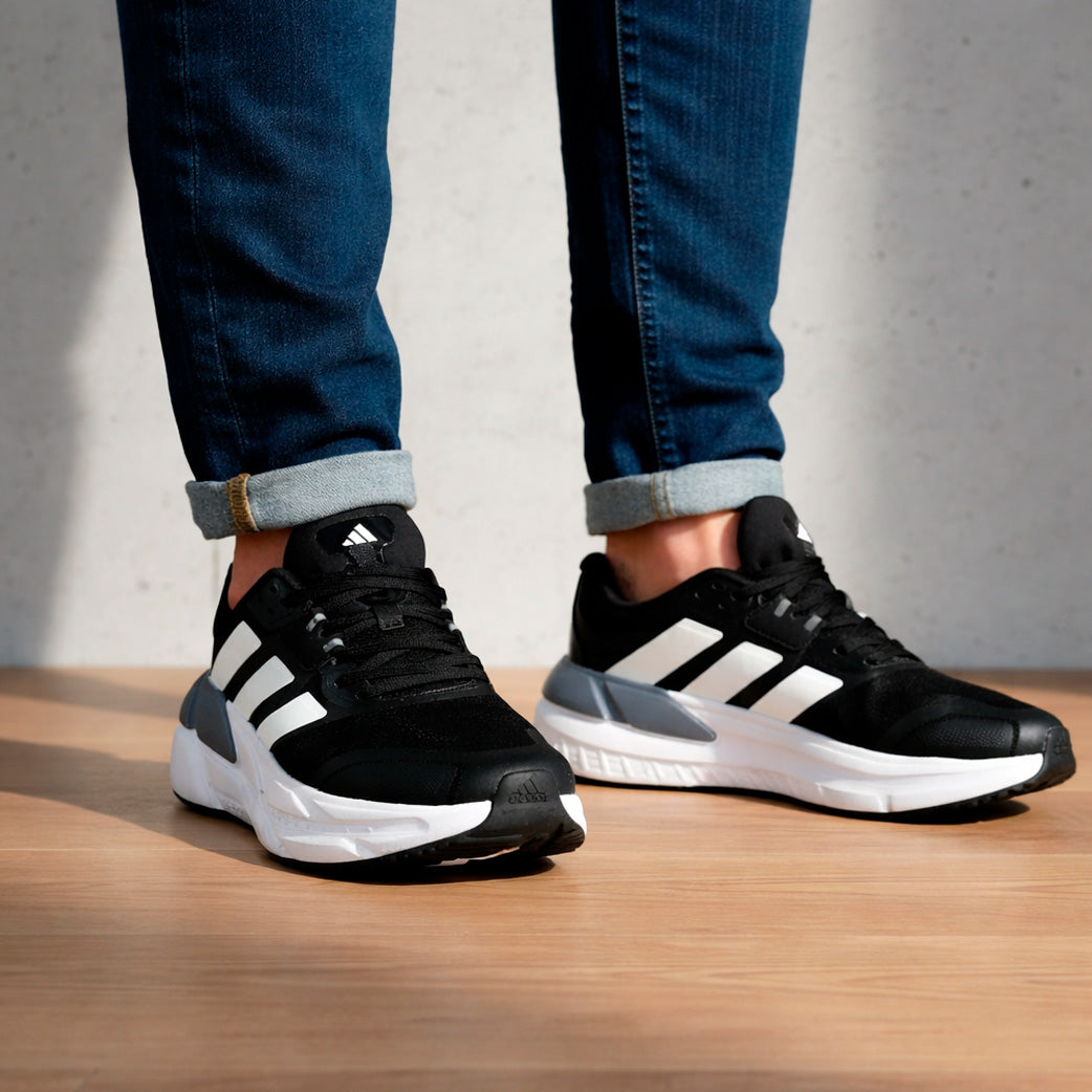 Adidas Galaxy 6