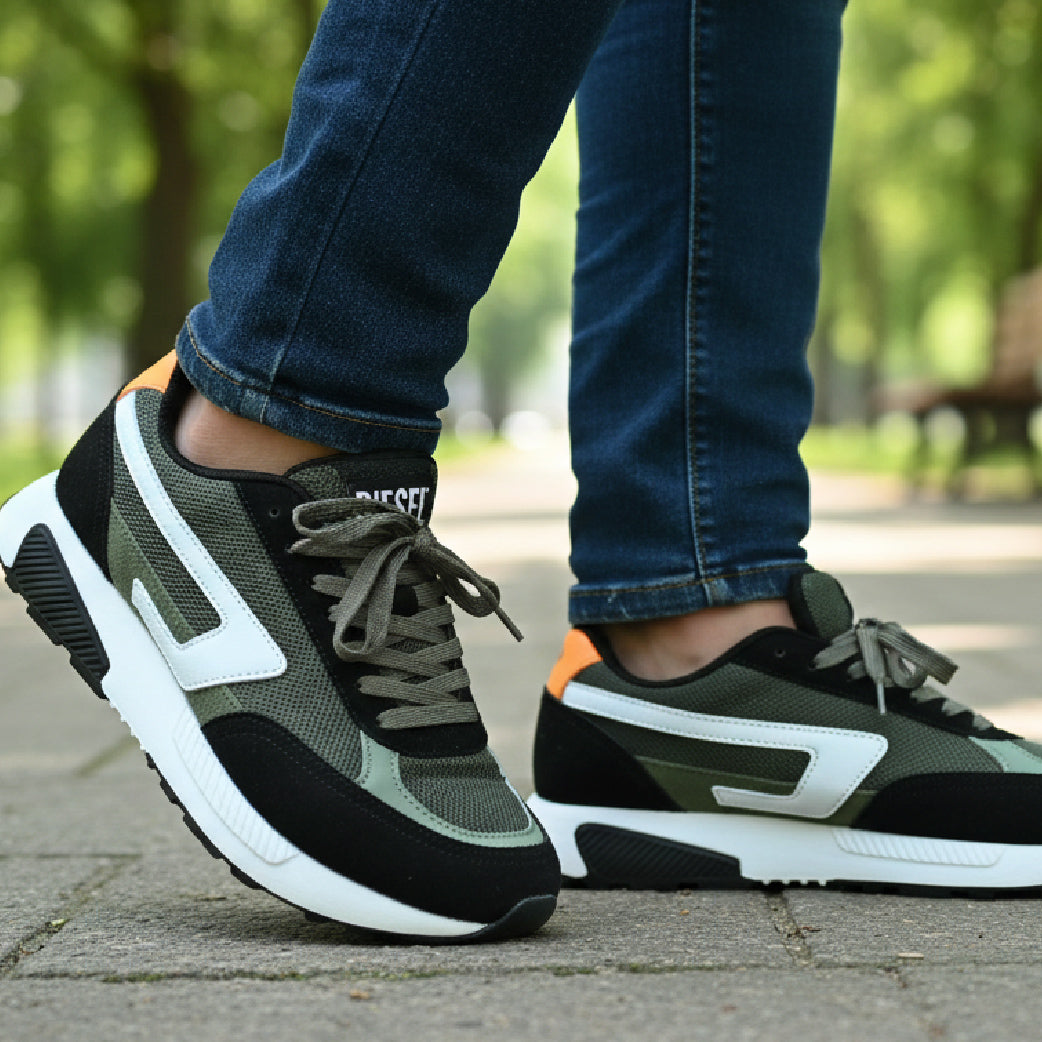 Diesel S-Serendipity