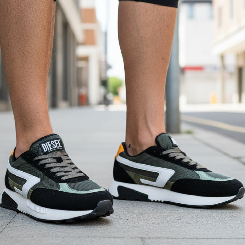 Diesel S-Serendipity