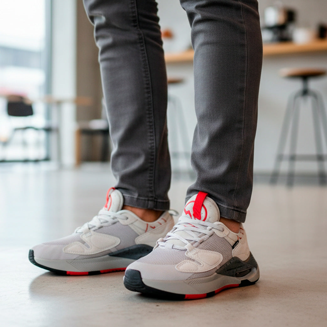 Jordan MA2