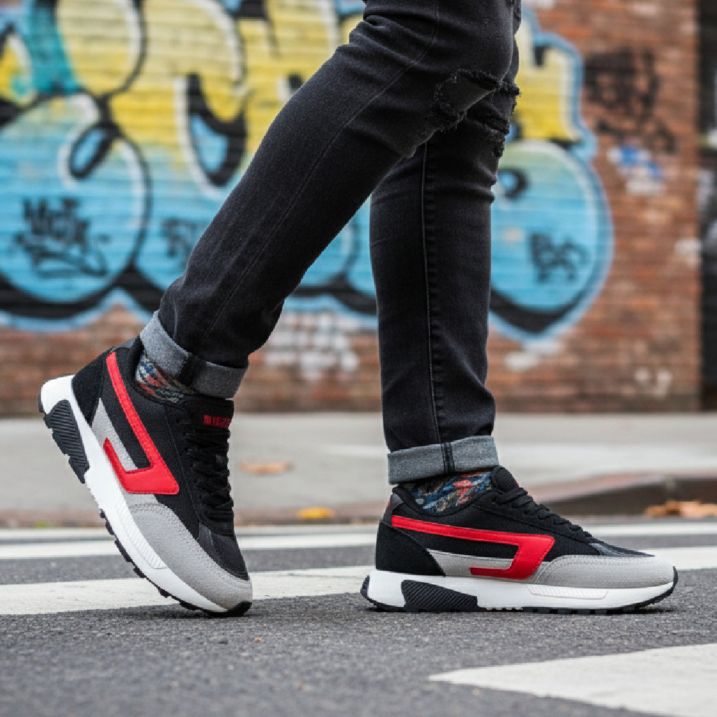 Diesel S-Serendipity