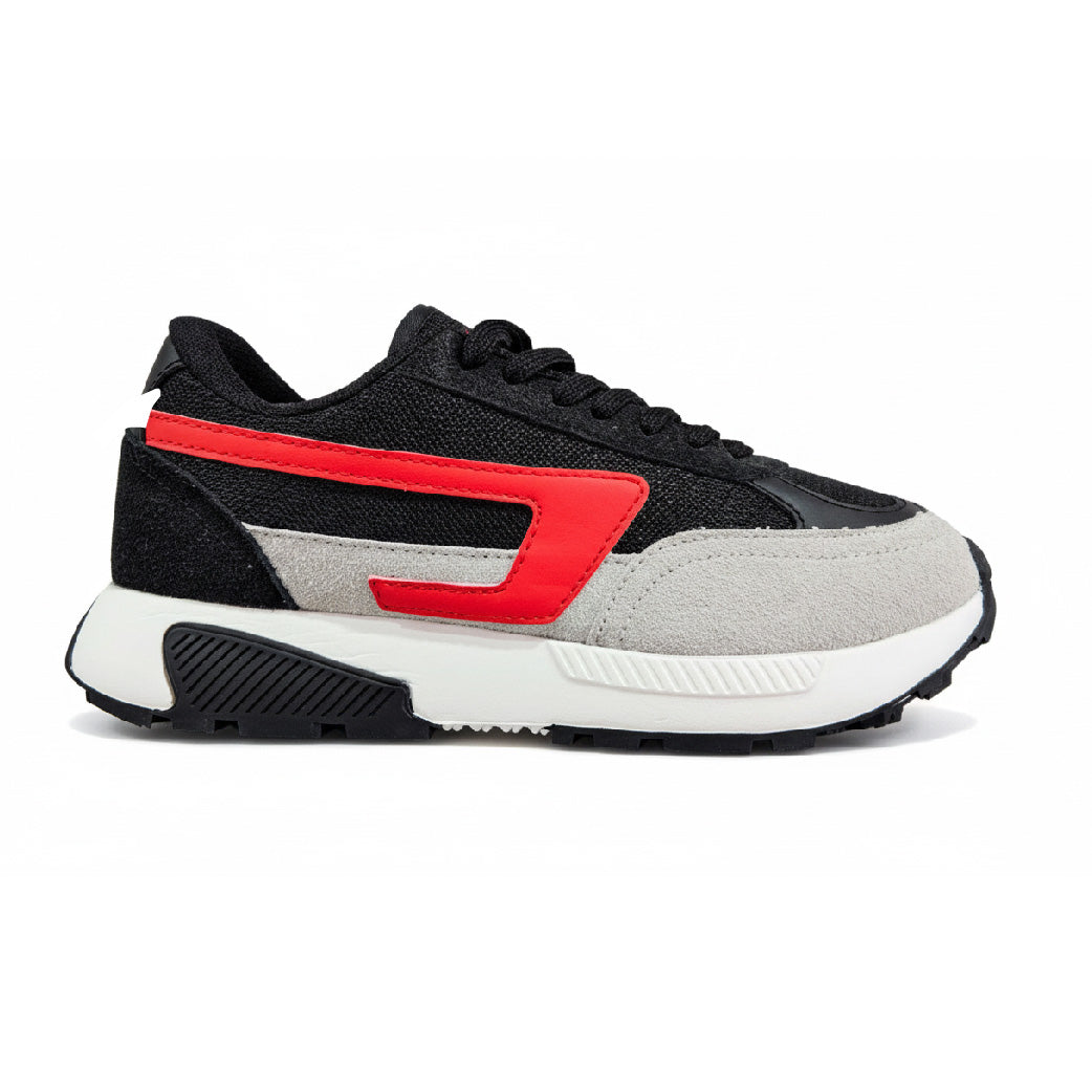 Diesel S-Serendipity