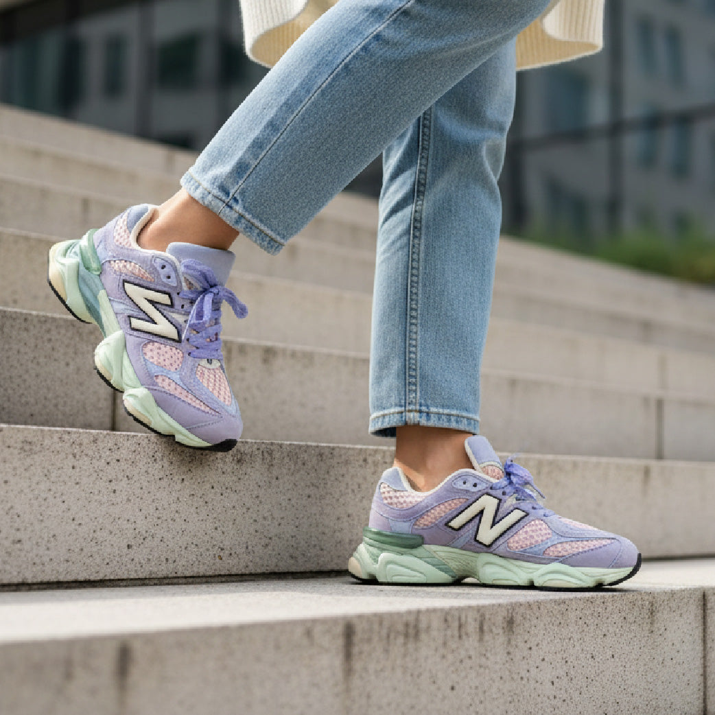 New Balance 9060