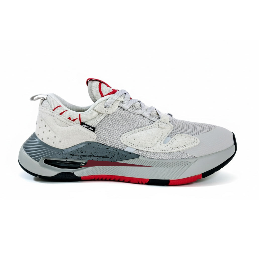 Jordan MA2
