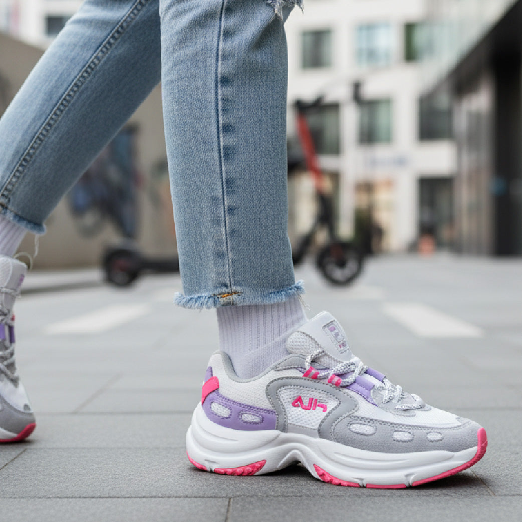 Fila Ray Tracer