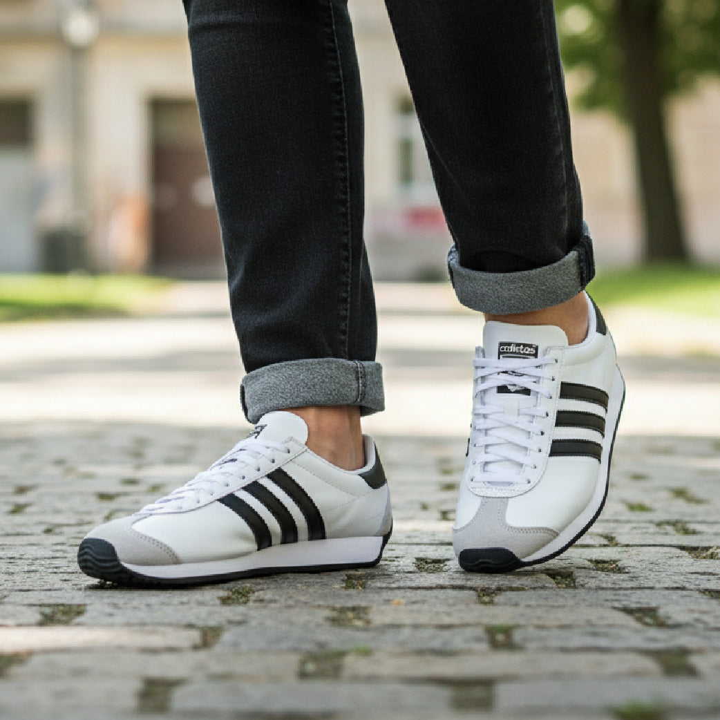 Adidas Country OG