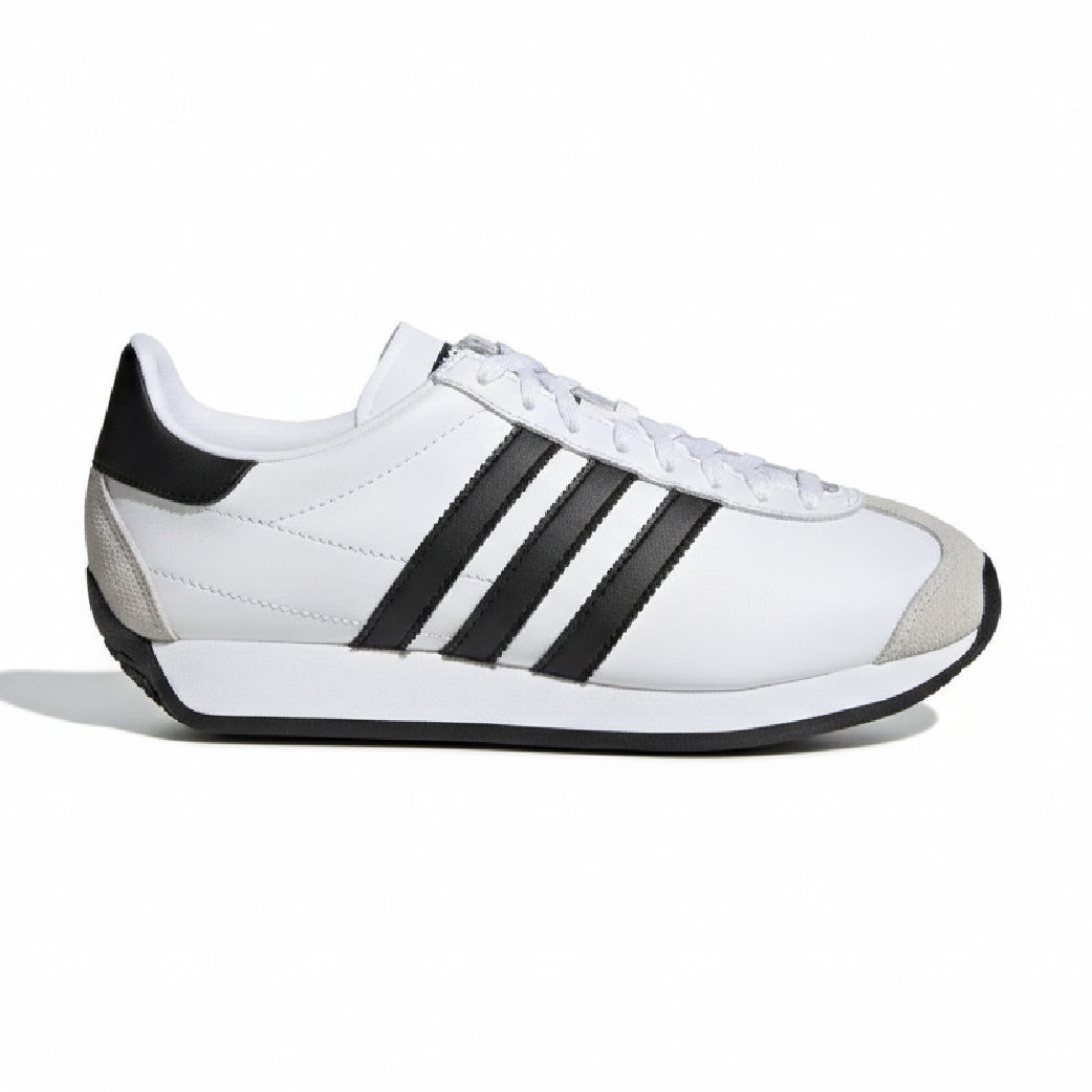 Adidas Country OG