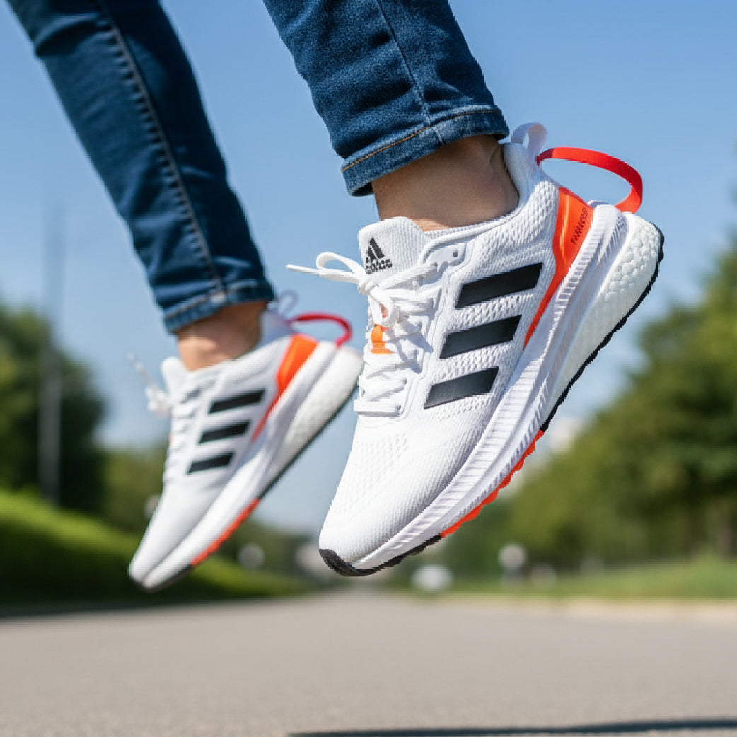 Adidas Pureboost