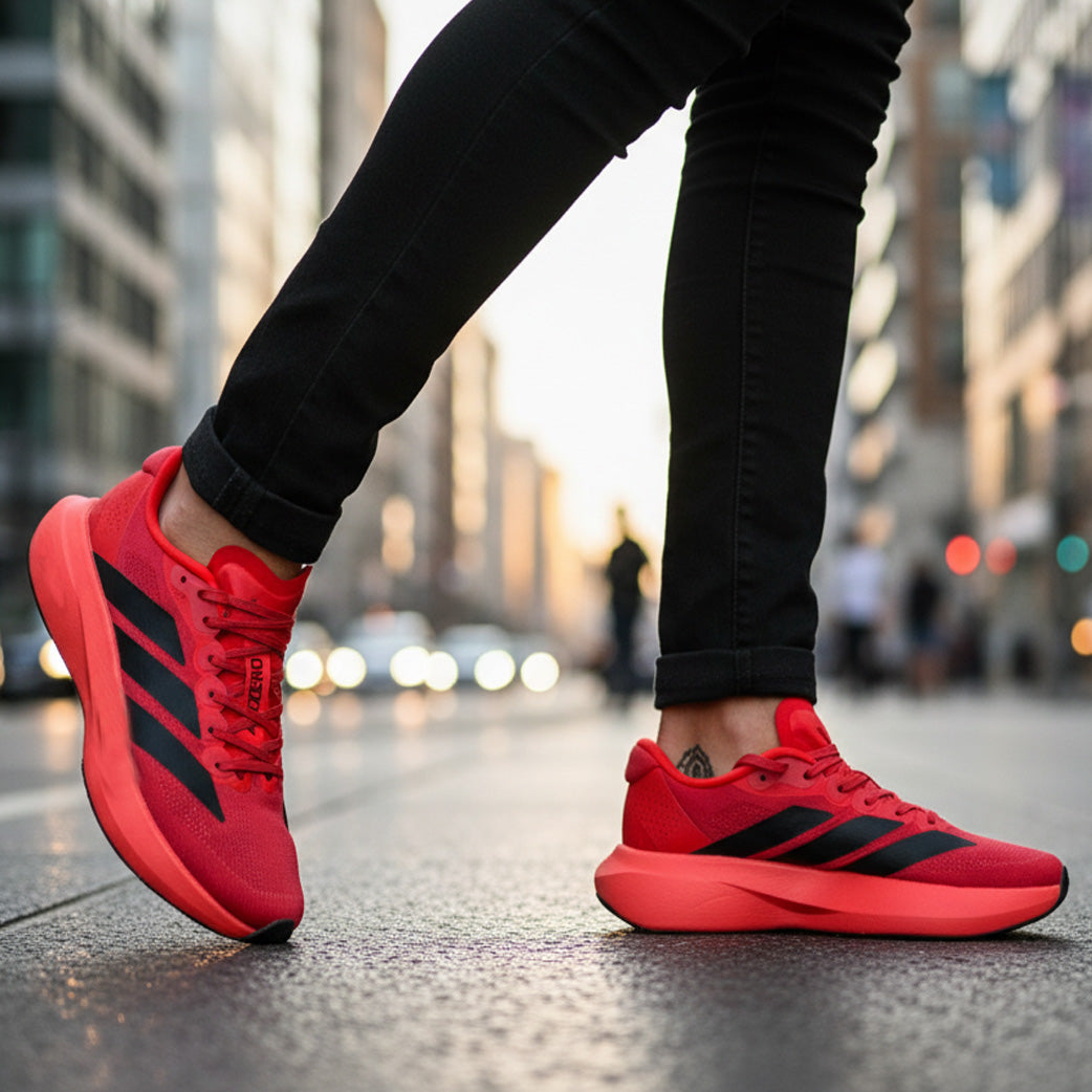 Adidas Adizero SL