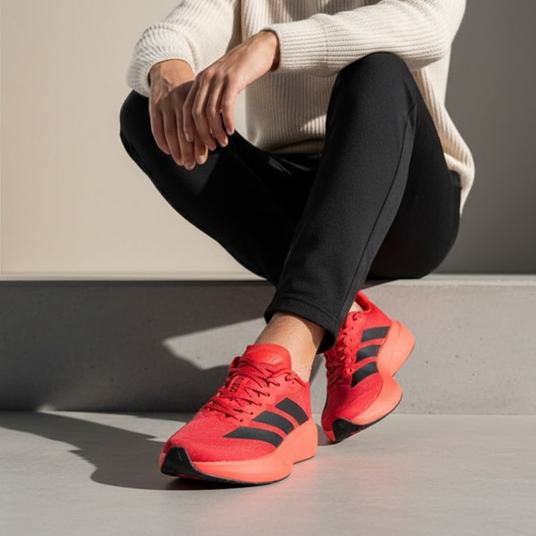 Adidas Adizero SL