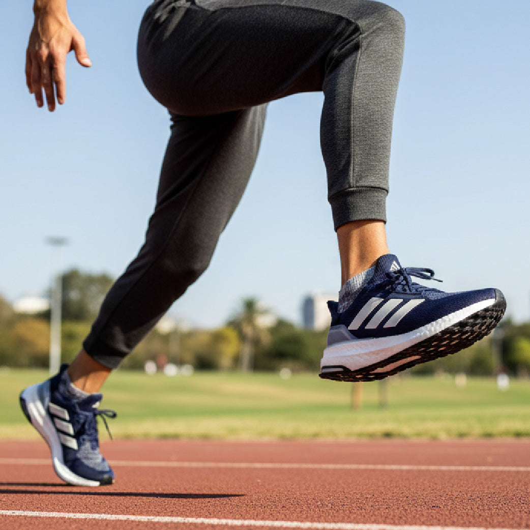 Adidas Ultraboost Light