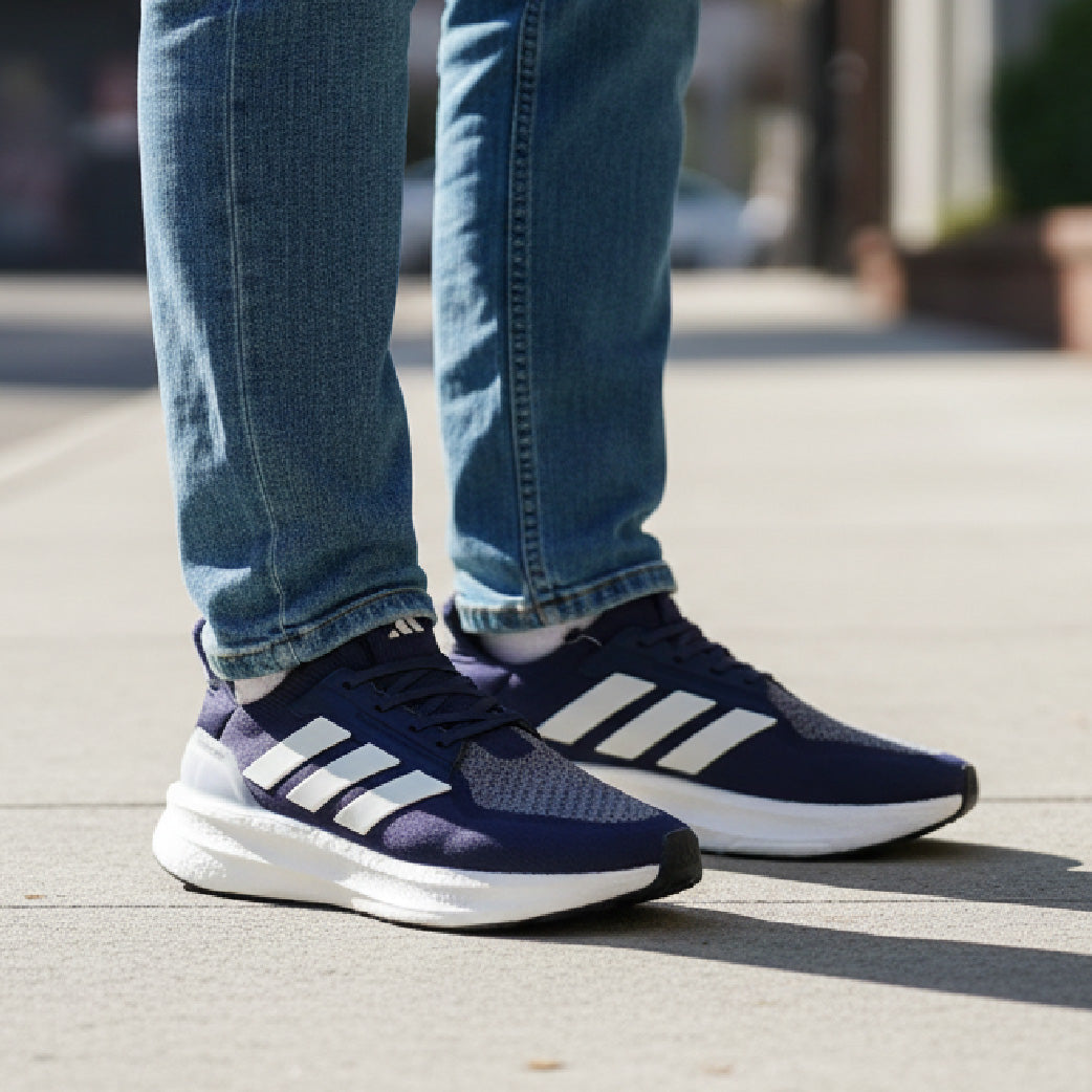 Adidas Ultraboost Light