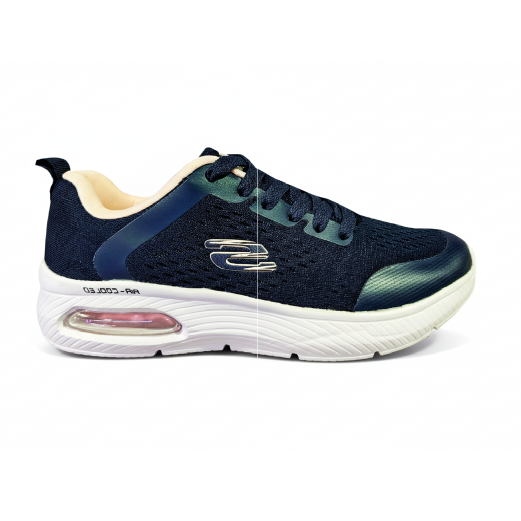 Skechers Skech-Air