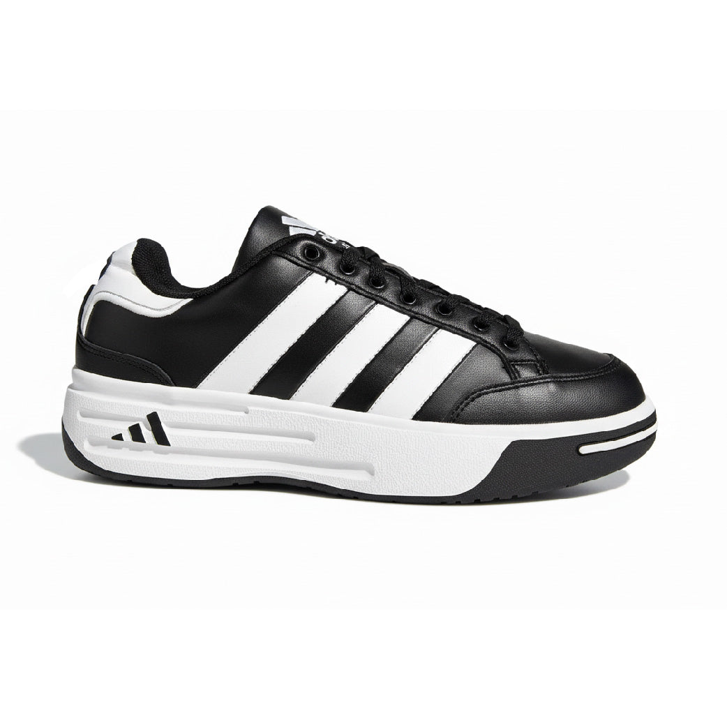 Adidas Nastase