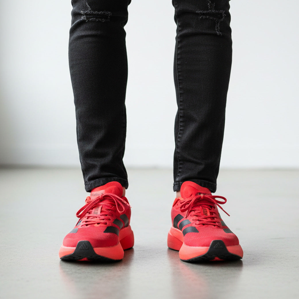 Adidas Adizero SL