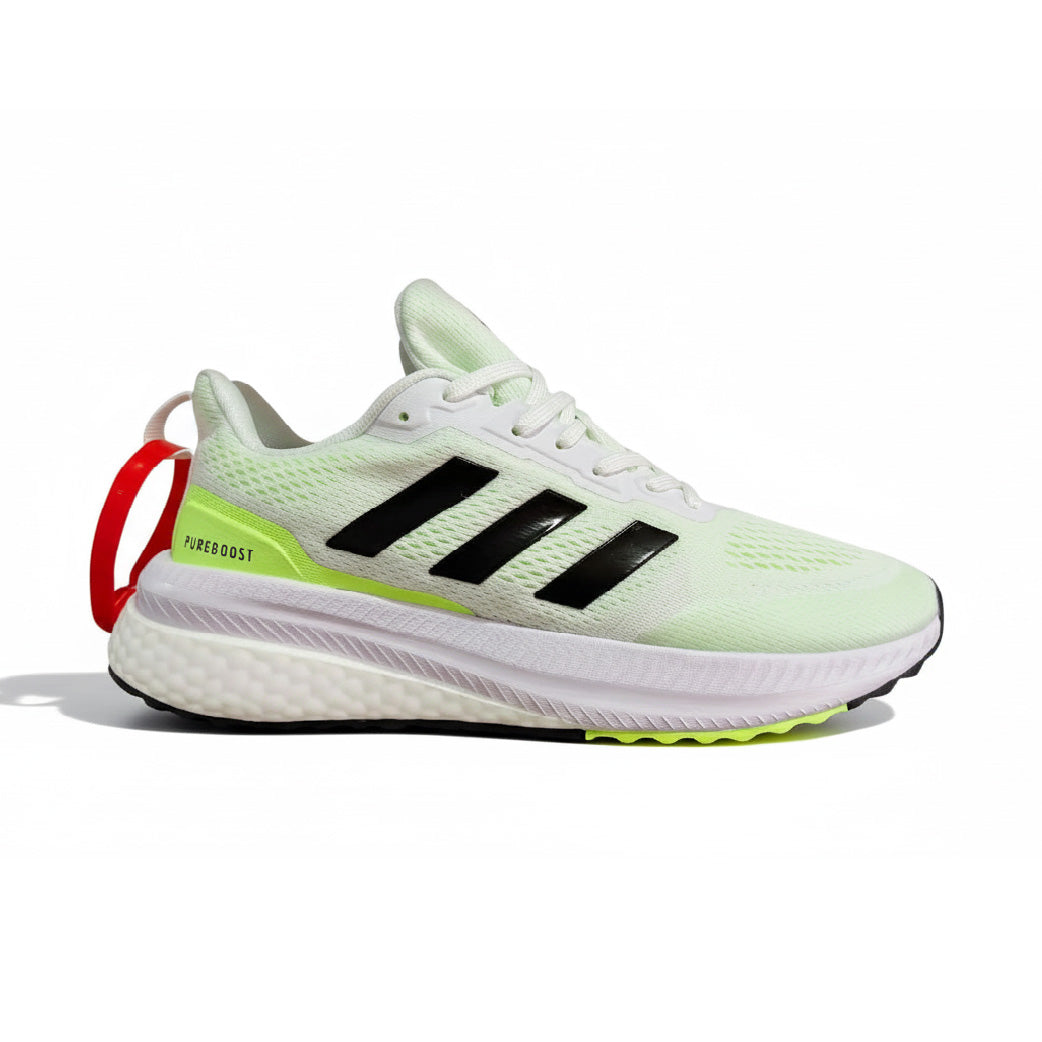 Adidas Pureboost