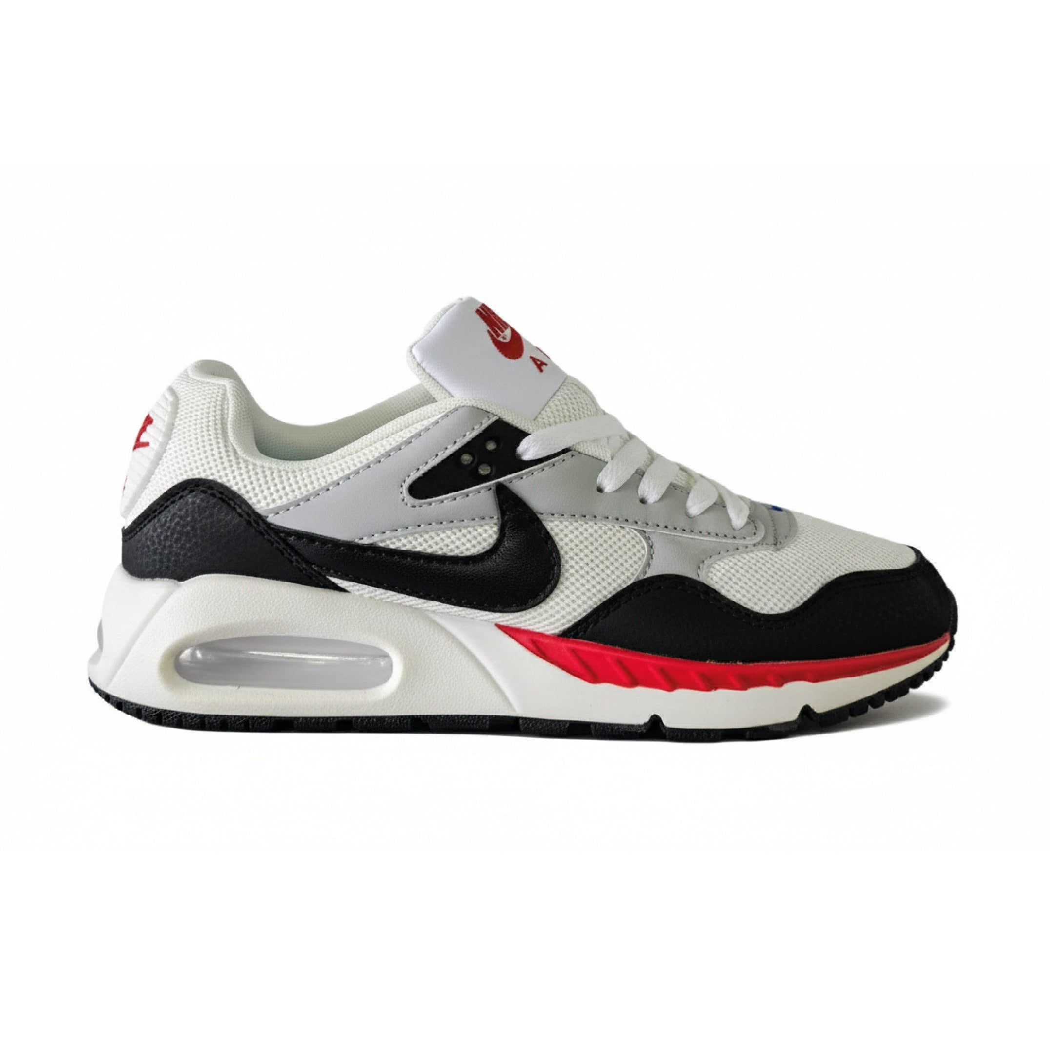 Nike Air Max Excee