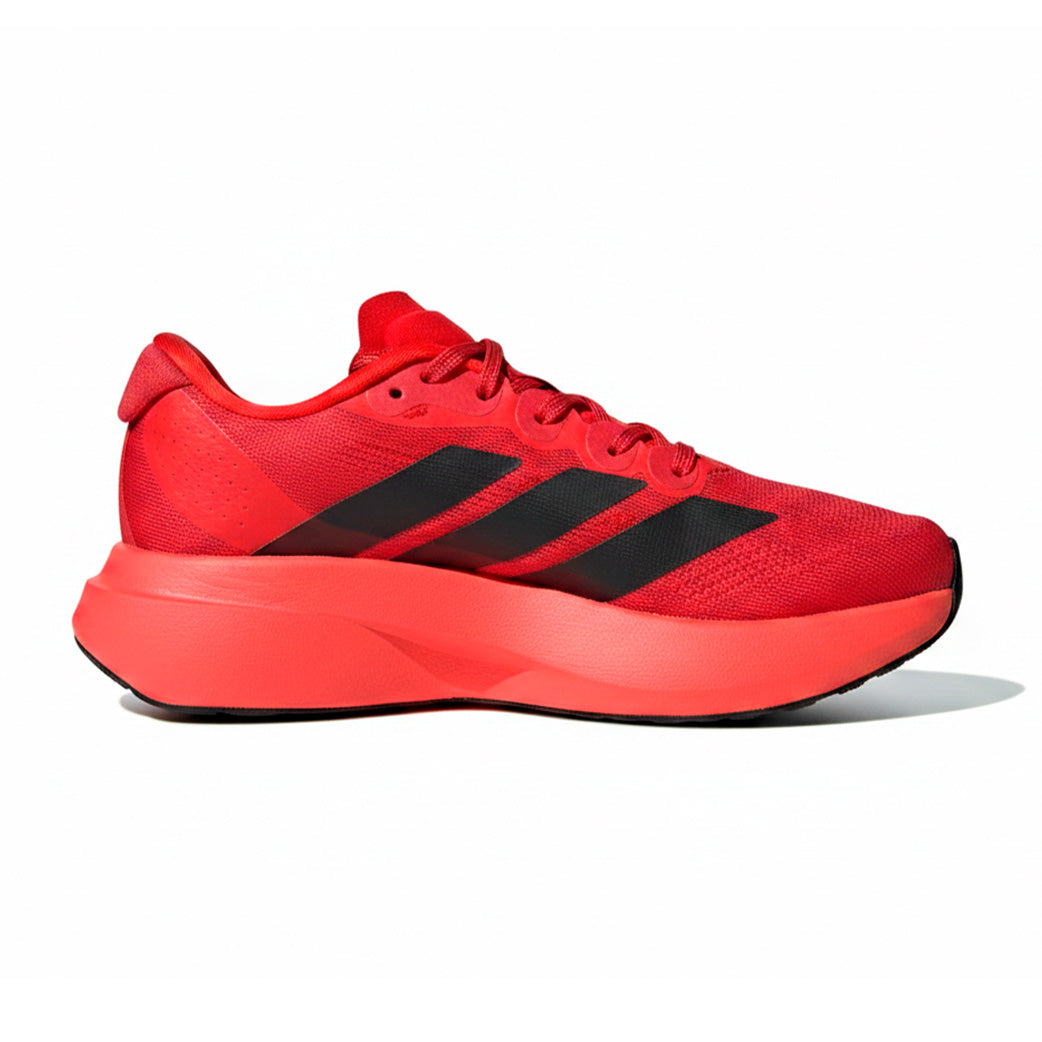 Adidas Adizero SL
