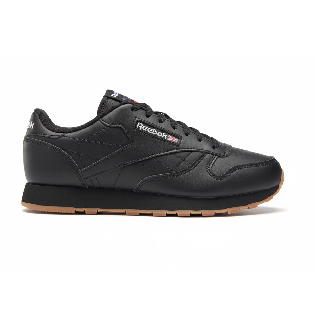 Reebok Classic Negro
