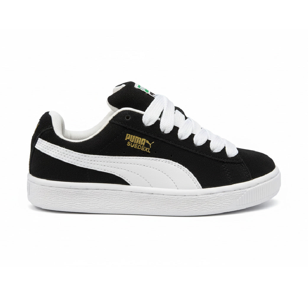 Puma Suede Classic