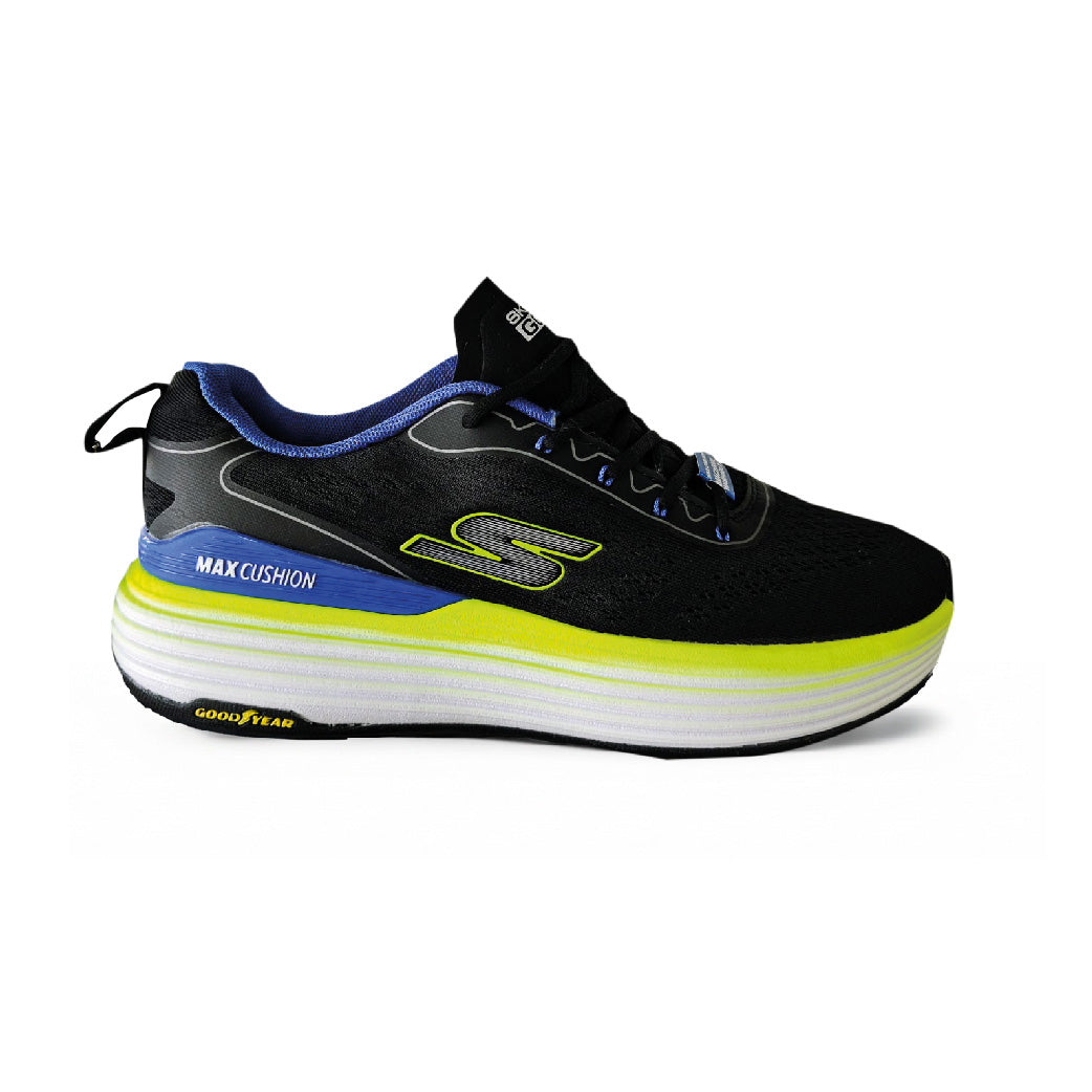 Skechers Max Cushioning