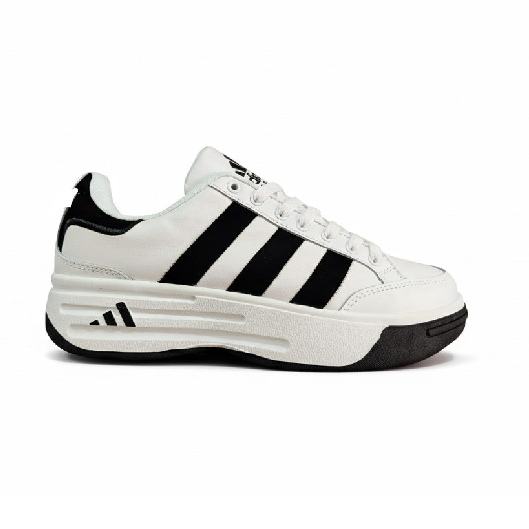 Adidas Nastase