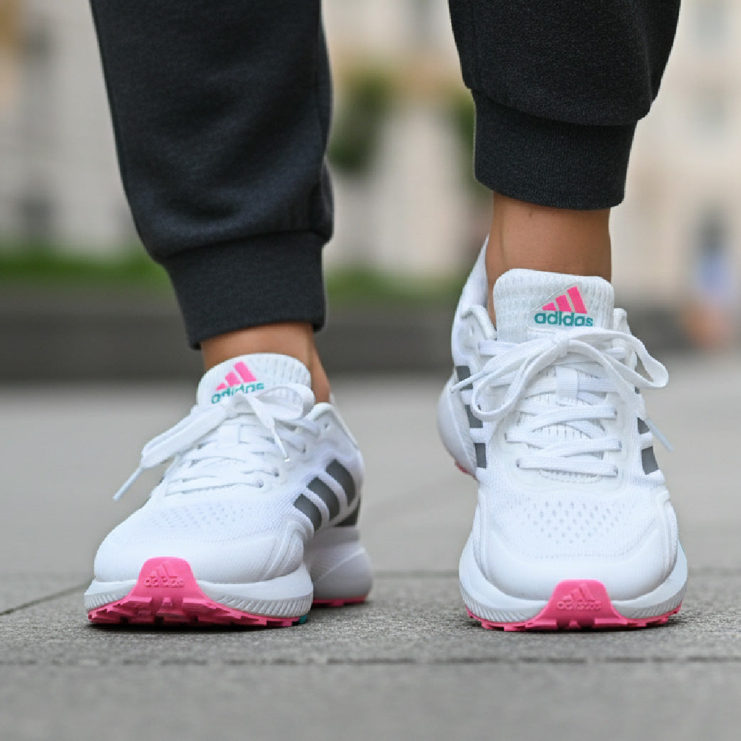 Adidas Runfalcon