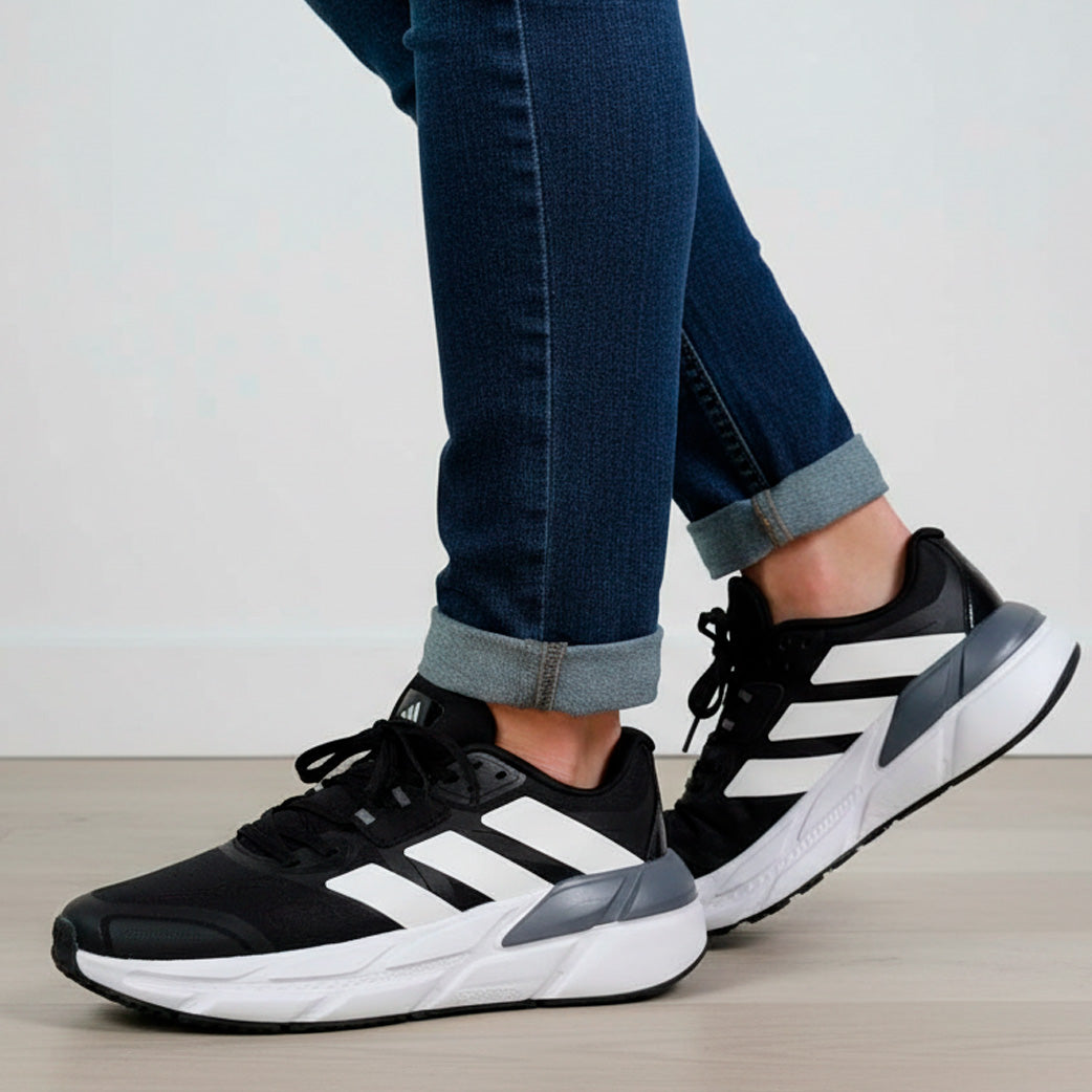 Adidas Galaxy 6