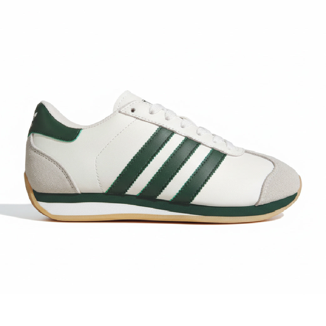 Adidas Country II