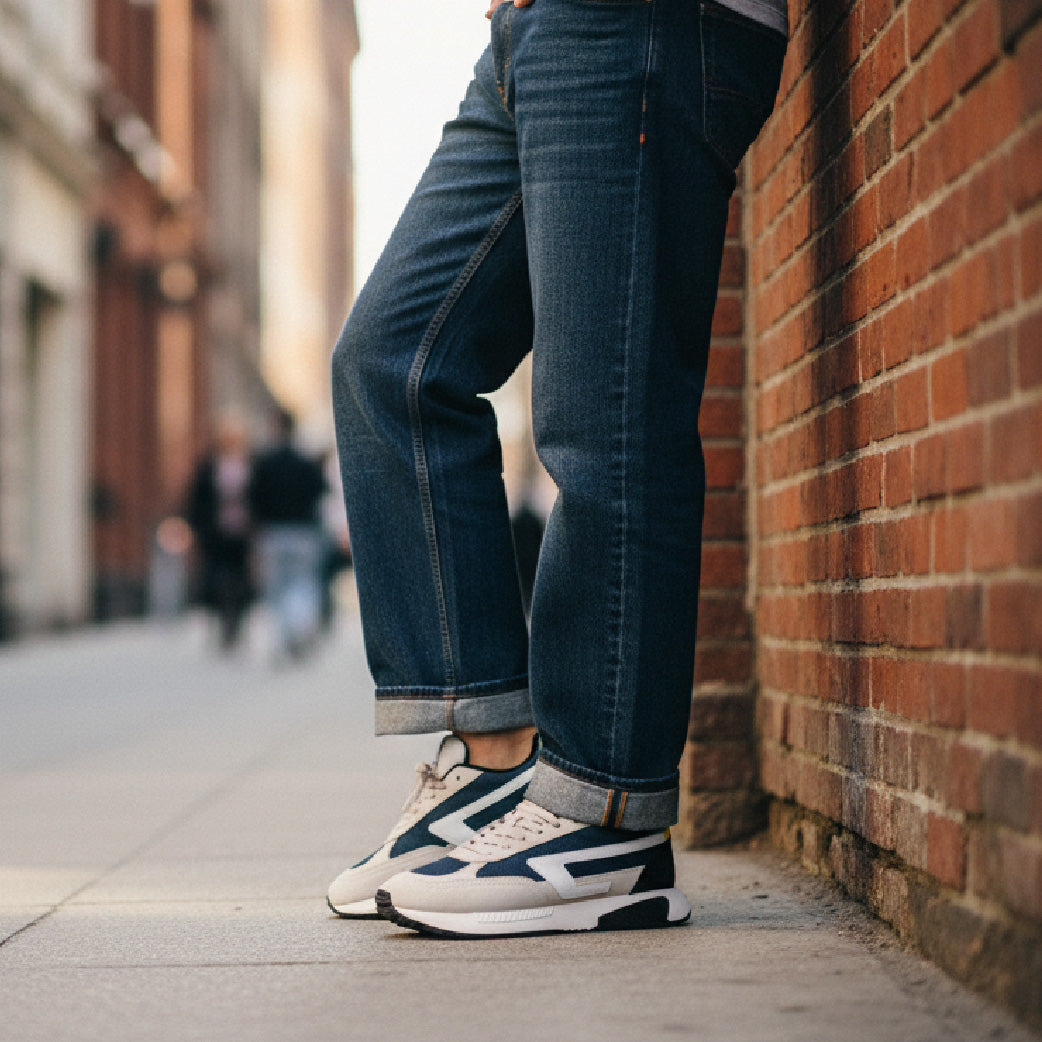 Diesel S-Serendipity