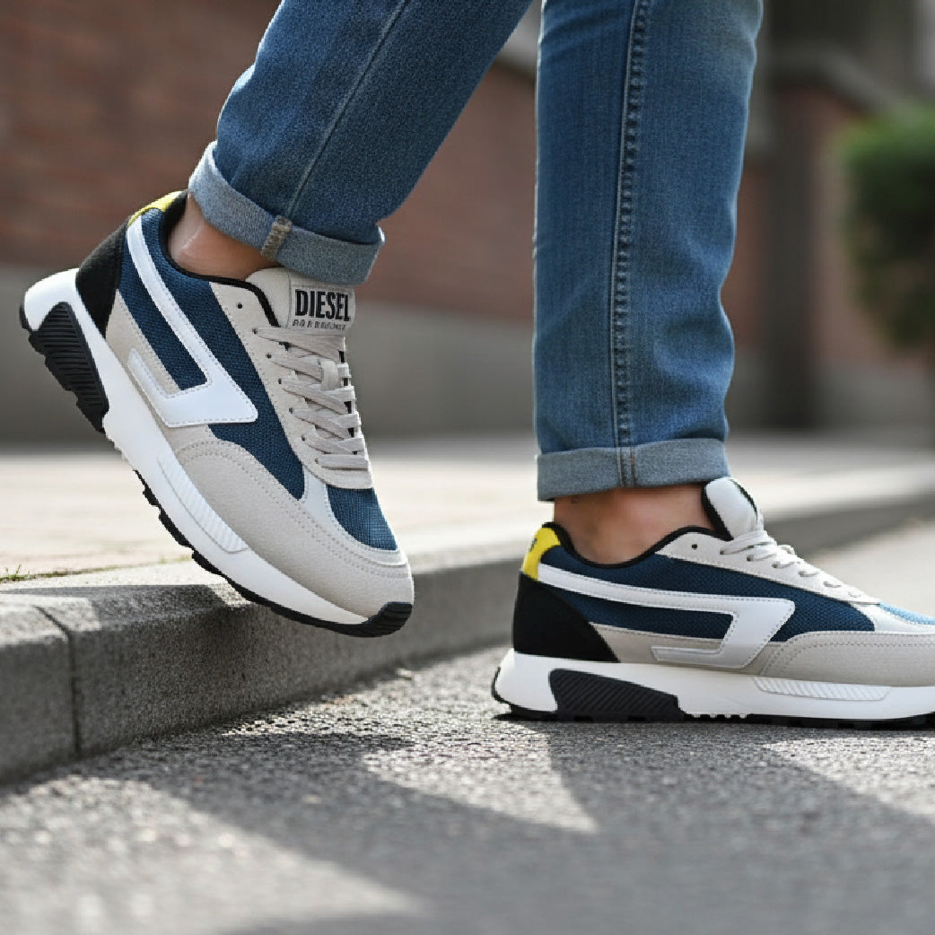 Diesel S-Serendipity