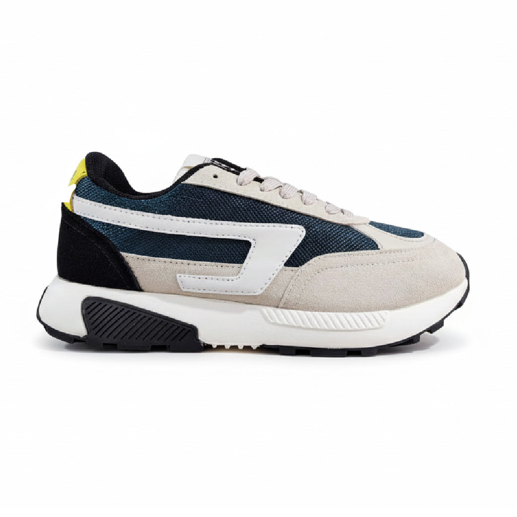 Diesel S-Serendipity