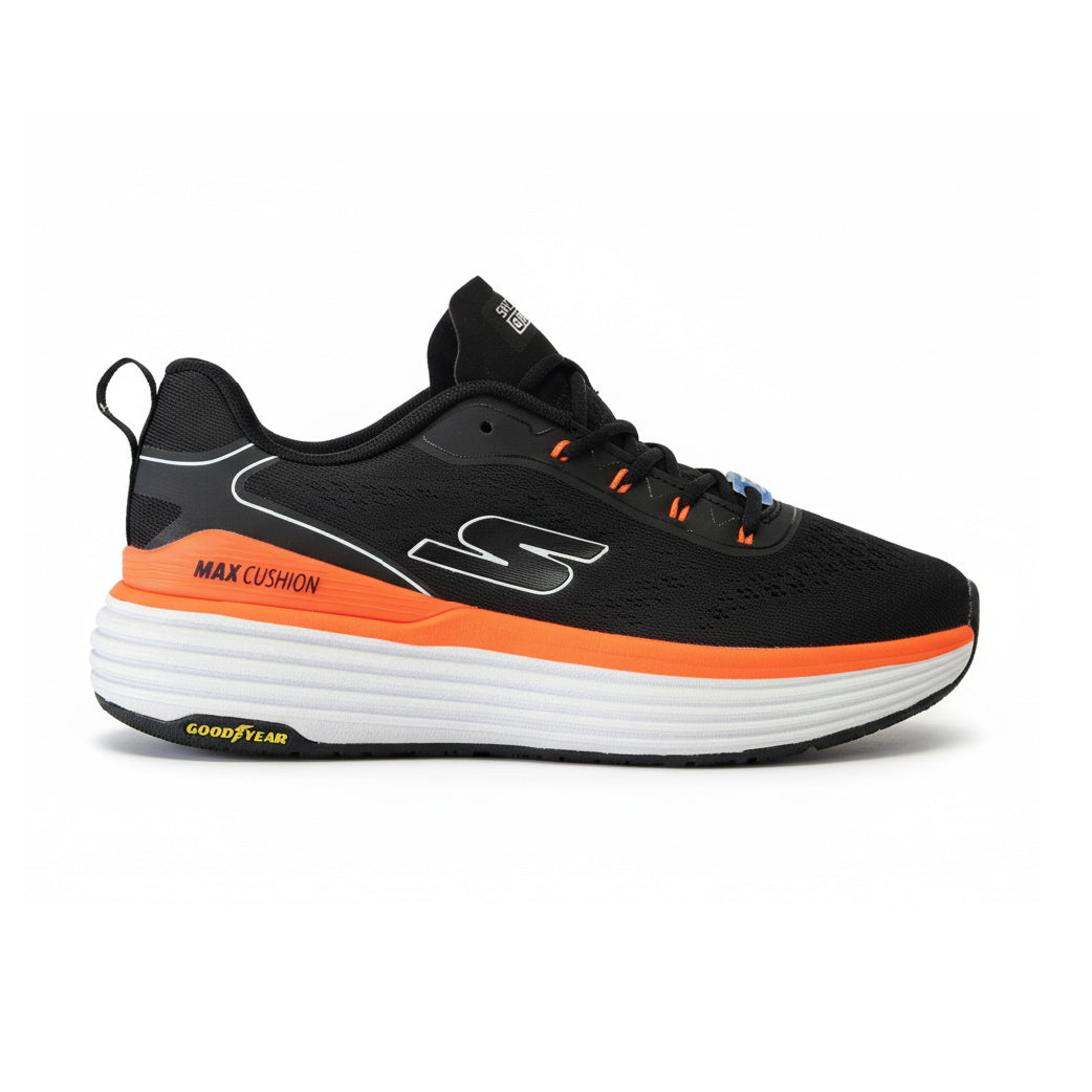 Skechers Max Cushioning