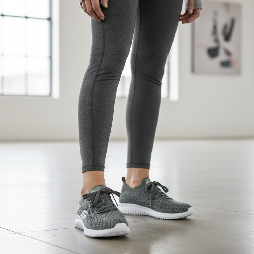 Skechers Ultra Flex