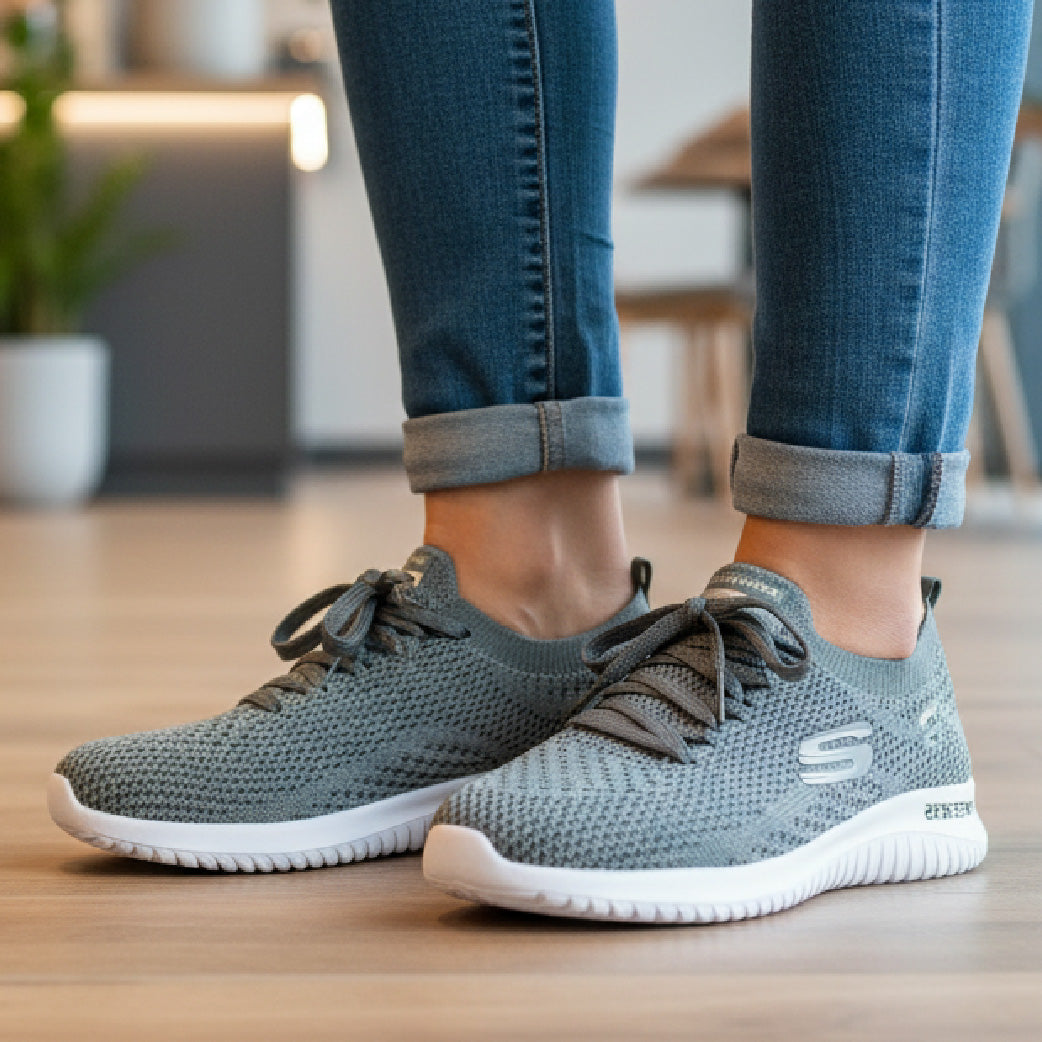 Skechers Ultra Flex